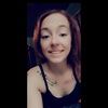 brittany1146